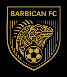 Barbican FC